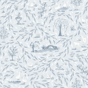 Harmony Wallpaper by Melissa Johnson