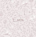 Harmony Wallpaper by Melissa Johnson