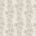 Noelle Wallpaper by Gabriela Dachin