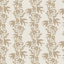 Noelle Wallpaper by Gabriela Dachin