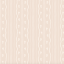 Halle Wallpaper by Gabriela Dachin