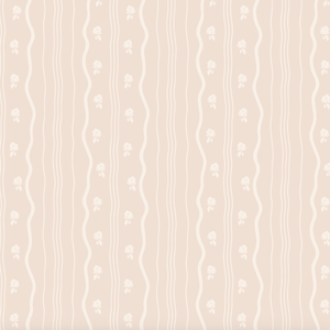 Halle Wallpaper by Gabriela Dachin