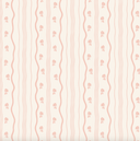 Halle Wallpaper by Gabriela Dachin