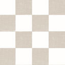 Devin Wallpaper by Melissa Johnson Design