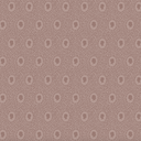 Etienne Wallpaper by Samantha Dara