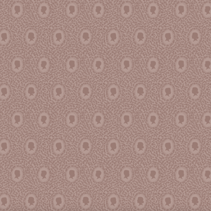 Etienne Wallpaper by Samantha Dara