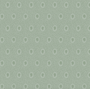Etienne Wallpaper by Samantha Dara