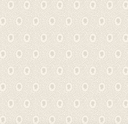 Etienne Wallpaper by Samantha Dara