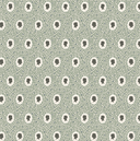 Etienne Wallpaper by Samantha Dara