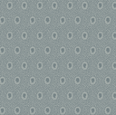 Etienne Wallpaper by Samantha Dara