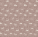 Sav Wallpaper by Samantha Dara