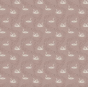 Sav Wallpaper by Samantha Dara