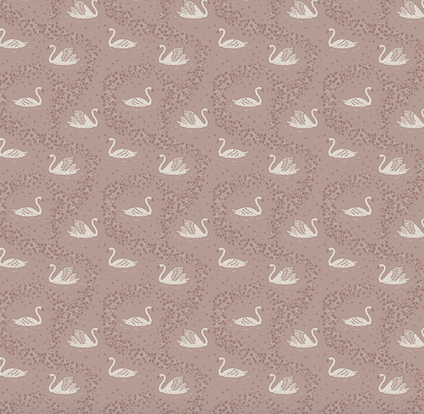 Sav Wallpaper by Samantha Dara
