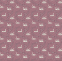 Sav Wallpaper by Samantha Dara