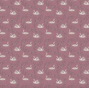 Sav Wallpaper by Samantha Dara