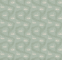 Sav Wallpaper by Samantha Dara