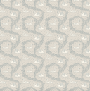 Sav Wallpaper by Samantha Dara