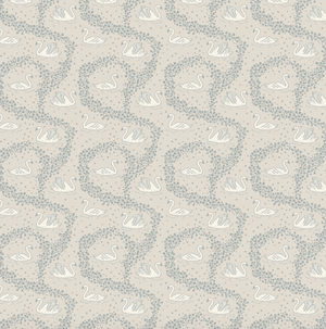 Sav Wallpaper by Samantha Dara