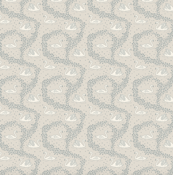 Sav Wallpaper by Samantha Dara