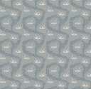 Sav Wallpaper by Samantha Dara