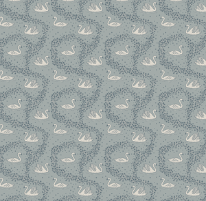 Sav Wallpaper by Samantha Dara