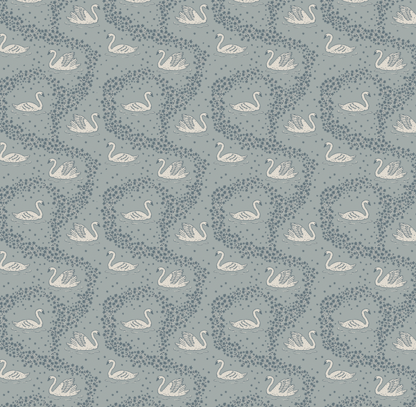 Sav Wallpaper by Samantha Dara