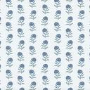 Harriet Wallpaper by Samantha Dara