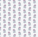 Harriet Wallpaper by Samantha Dara