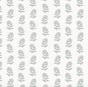 Harriet Wallpaper by Samantha Dara