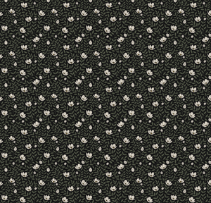 Eliana Wallpaper by Kourtni Gunn
