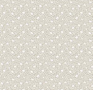 Eliana Wallpaper by Kourtni Gunn
