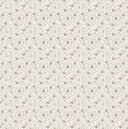Eliana Wallpaper by Kourtni Gunn