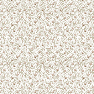 Eliana Wallpaper by Kourtni Gunn