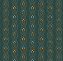 Nattie Wallpaper by Kourtni Gunn
