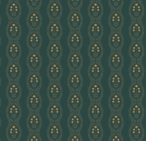 Nattie Wallpaper by Kourtni Gunn
