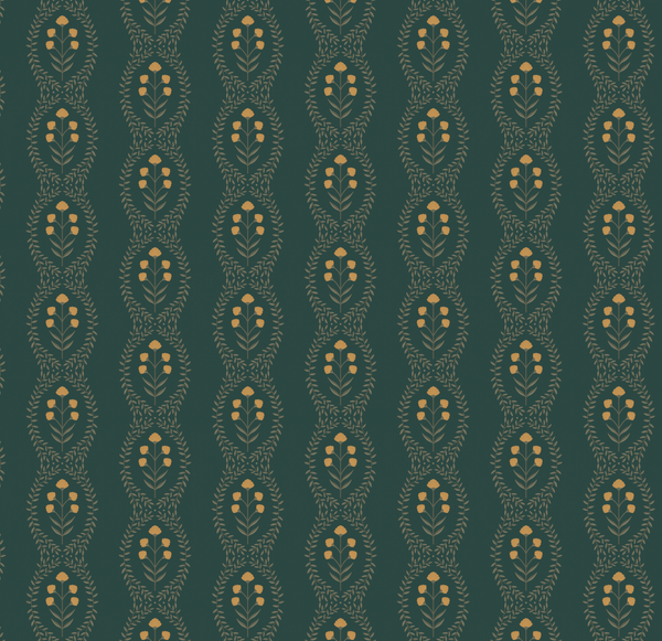 Nattie Wallpaper by Kourtni Gunn