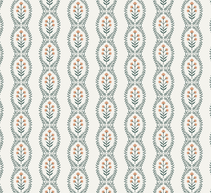 Nattie Wallpaper by Kourtni Gunn