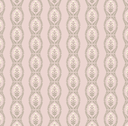 Nattie Wallpaper by Kourtni Gunn