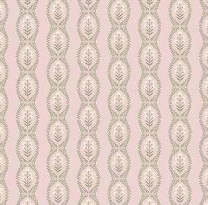 Nattie Wallpaper by Kourtni Gunn