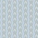 Nattie Wallpaper by Kourtni Gunn
