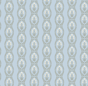 Nattie Wallpaper by Kourtni Gunn
