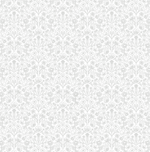 Junie Wallpaper by Kourtni Gunn