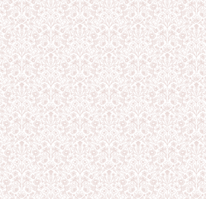 Junie Wallpaper by Kourtni Gunn