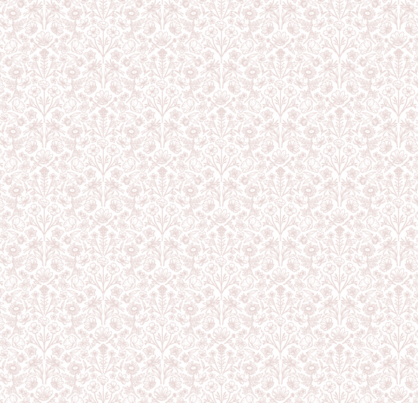Junie Wallpaper by Kourtni Gunn