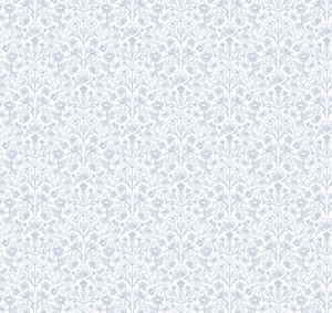 Junie Wallpaper by Kourtni Gunn