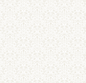Junie Wallpaper by Kourtni Gunn