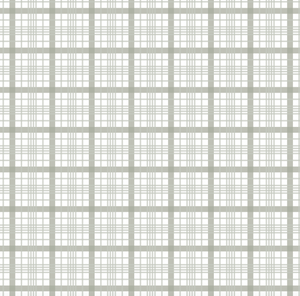 Henry Wallpaper by Kourtni Gunn