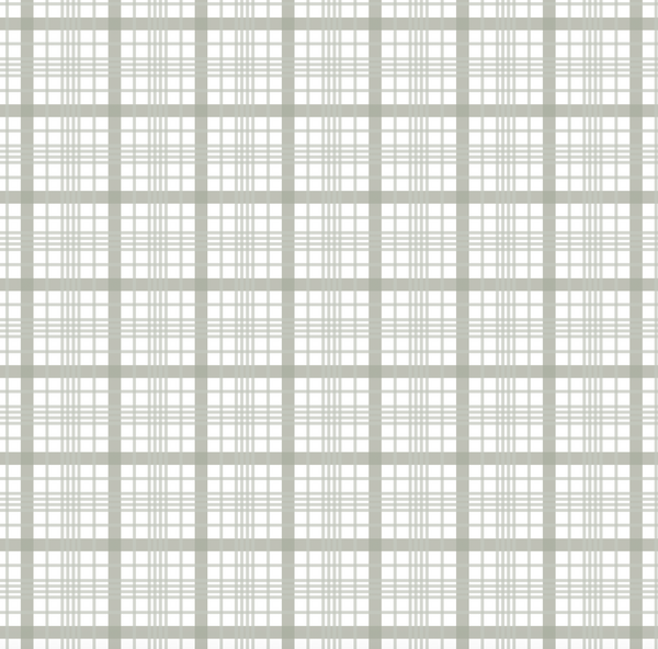 Henry Wallpaper by Kourtni Gunn