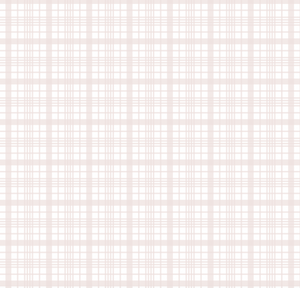 Henry Wallpaper by Kourtni Gunn