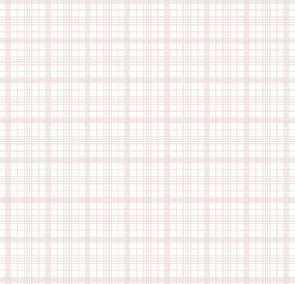 Henry Wallpaper by Kourtni Gunn